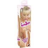 You2Toys dildo Cumshot | shoptok.hr