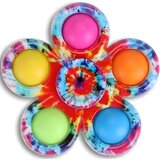 Spinner CO-35369 - Tip16 KP35369 | shoptok.hr