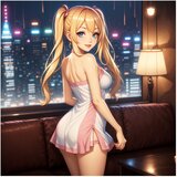 Fleshlight FANTASY - LEXI AMAKURA VAGINA | shoptok.hr