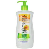 Belle Jardin Gel za intimnu higijenu „Neven & Mlečna kiselina“ Intima Protect 500 ml | Eponuda.ba