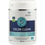 Colon Clean Pulver