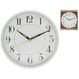  ZIDNI SAT 30 CM RAYAN | Eponuda.ba