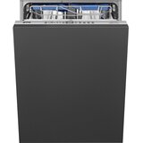 Smeg STL323BQLH Cijene
