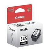 Tinta CANON PG-560XL CRNA ZA... | Eponuda.ba