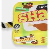 Sinsay Igračka za kućnog ljubimca | shoptok.hr