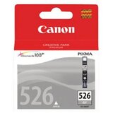 Tinta CANON CLI-526 GRAY | Eponuda.ba