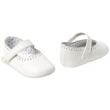 Mayoral otroške balerinke natural | Shoptok.si