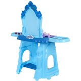 Blue Princess Dressing Table + Accessories | shoptok.hr