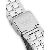 Vuch Ženski ručni sat Roeen Silver | shoptok.hr