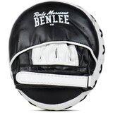 Benlee Leather hook & jab pad (1 pair) | Eponuda.ba