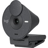 Logitech Webcam Brio 300 Graphite | Eponuda.ba