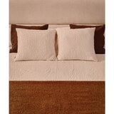 Kave Home Ukrasne jastučnice u setu 2 kom 50x50 cm Raylo – | shoptok.hr