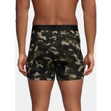 Under Armour Men's boxers M UA Perf Cotton Nov 6in (3pcs) - Men's | Shoptok.si