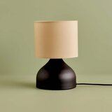 Opviq stona lampa ayd 3436 Cene