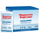  Magnesio Supremo - 32 vreć. | shoptok.hr