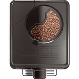 MELITTA Kavni aparat Passione OT, srebrn | Shoptok.si