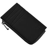 Vuch Helia Black | shoptok.hr