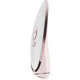 Satisfyer Luxury Pr?t-?-porter | Shoptok.si
