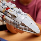 Lego Star Wars: Zvezdna križarka Home One | Shoptok.si