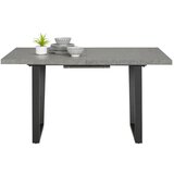 Mömax Raztegljiva Miza Nils, Ca. 140-160 X 85 Cm | Shoptok.si