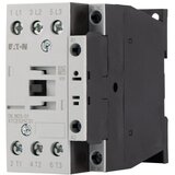 Eaton (Moeller) kontaktor 1NC 11kW/400V, AC DILM25-01 (230V50HZ), (20857564) Cene