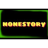 Steam Nonestory P1 (PC) Key GLOBAL Steam Nonestory P1 (PC) Key GLOBAL Slike