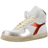 Diadora ALTO BASKET USED Bijela | shoptok.hr
