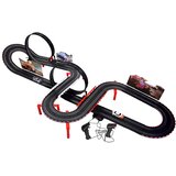 Ekstra duga trkaća staza za automobile 912 cm rc0584 | shoptok.hr