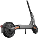 Xiaomi scooter 4 Ultra 70km domet, 10" DuraGel tocak amortizeri naprijed i nazad BHR5764GL | Eponuda.ba