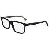 Lacoste L2946 001 - ONE SIZE (55) | shoptok.hr