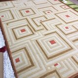 HOBBY Tepih Romantik 140×200 cijene