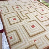 Tepih Romantik 140×200