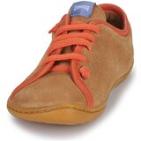 Camper PATH RY Smeđa | shoptok.hr