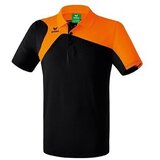 Erima Majice s kratkimi rokavi Club 1900 2.0 pisana Cene