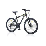 BICIKLO CORELLI FELIX 1.1.27.5 L 11411660234
