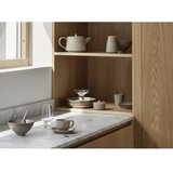 Blomus Kozarec 200 ml Koyoi – | Shoptok.si