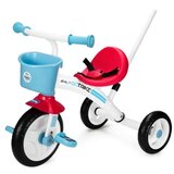 Chicco TRICIKL U-GO