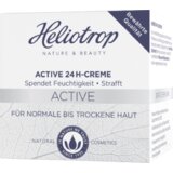 Heliotrop active 24h krema | shoptok.hr