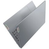 Lenovo IdeaPad Slim 3 15IAH8 15.6&amp;quot; i5-12450H 8GB/512GB Win 11 Home Slike