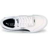 Puma CARINA Bijela | shoptok.hr
