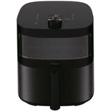 Haier cvrtnik na vroč zrak HAF5TWA 011 Cene