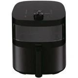 i-master series 5 HAF5TWA 011 airfryer