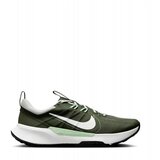 Nike juniper trail 2 nn Cene
