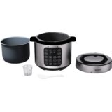 Zilan Multifunkcionalni digitalni ekspres lonec, 1000W, 6 lit. - ZLN9580 Slike