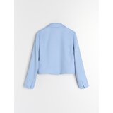 Sinsay Sako | shoptok.hr