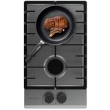 Cecotec A01_EU01_100184 - Bolero Squad G 2200F Nerjaveče jeklo, (22118738) | Shoptok.si