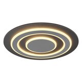 XXXL stropna led-svetilka | Shoptok.si