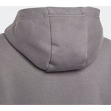 Adidas ENT22 HOODY Y Juniorska nogometna dukserica, siva, veličina | shoptok.hr