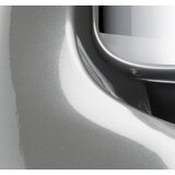 Ankarsrum kuhinjski robot – srebrni | ePonuda.com