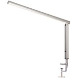 Lampa stolna Sina Led sa stezačem 10 W – Srebrna (Outlet) | Eponuda.ba
